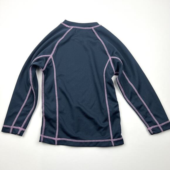 Minymo Thermal Base Layer Shirt - Picture 4 of 4